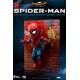 Spider-Man Homecoming Egg Attack Action Figure Spider-Man 15 cm